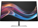 HP SERIES 7 PRO 727PK 27" 4K IPS 16:9 3840x2160 UHD Thunderbolt 4 PC Monitor PC Computer Display 8J9G2AA