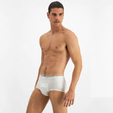 Bonds 2 Pack Extra Support Briefs Mens Boxer White Comfy Undies Underwear M81L