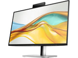 HP SERIES 5 PRO 524PM 23.8" FHD IPS 16:9 1920x1080 Conferencing PC Monitor 9E0G9UT