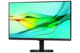 Samsung S60UD ViewFinity IPS 32" 16:9 QHD 2560x1440 100HZ HDR10 USB-C Monitor LS32D604UAEXXY