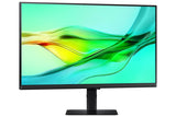 Samsung S60UD ViewFinity IPS 32" 16:9 QHD 2560x1440 100HZ HDR10 USB-C Monitor LS32D604UAEXXY