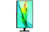 Samsung S60UD ViewFinity IPS 32" 16:9 QHD 2560x1440 100HZ HDR10 USB-C Monitor LS32D604UAEXXY