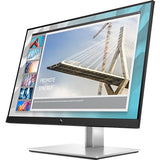 HP E24i G4 24" WUXGA IPS EYE EASE 16:10 1920x1200 Business Monitor 9VJ40AA