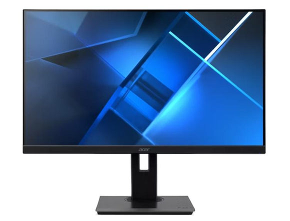 Acer Vero B7 B277 E Widescreen LCD 27