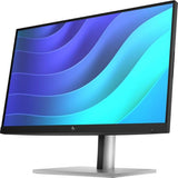 HP E22 G5 21.5" FHD IPS EYE EASE 16:9 1920x1080 Computer PC Monitor 6N4E8AA