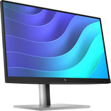 HP E22 G5 21.5" FHD IPS EYE EASE 16:9 1920x1080 Computer PC Monitor 6N4E8AA