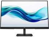 HP Series 3 Pro 324PF 23.8" IPS 16:9 1920x1080 FHD 100Hz PC Monitor 9U5J5UT