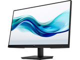 HP Series 3 Pro 324PF 23.8" IPS 16:9 1920x1080 FHD 100Hz PC Monitor 9U5J5UT