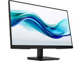 HP Series 3 Pro 324PF 23.8" IPS 16:9 1920x1080 FHD 100Hz PC Monitor 9U5J5UT