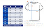 Chinese Zodiac New Year Pig Animal Silhouette Art White Mens T Shirt Tee Top