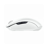 Razer Orochi V2 Mobile Wireless Optical Mechanical Gaming Mouse 950Hrs Battery White
