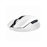 Razer Orochi V2 Mobile Wireless Optical Mechanical Gaming Mouse 950Hrs Battery White