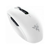 Razer Orochi V2 Mobile Wireless Optical Mechanical Gaming Mouse 950Hrs Battery White