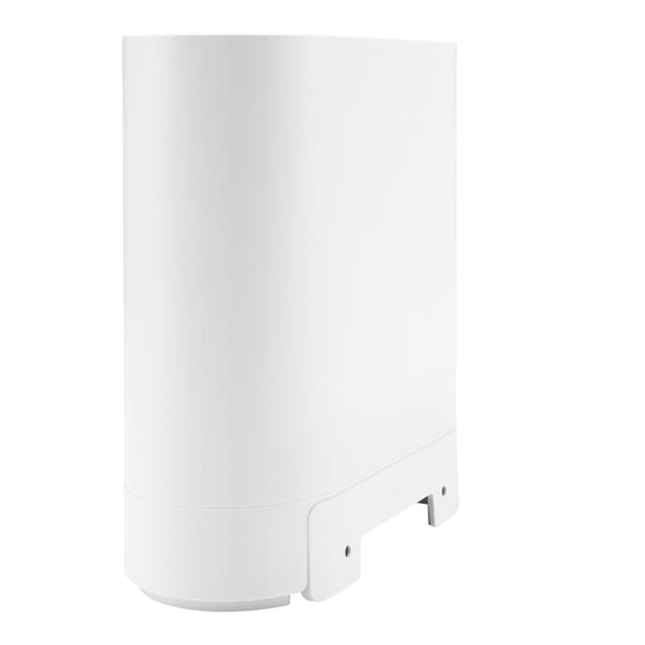 ASUS ExpertWiFi EBM68 WiFi 6 Tri-Band Business Router 1 Pack 90IG07V0-MFAA60