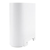 ASUS ExpertWiFi EBM68 WiFi 6 Tri-Band Business Router 1 Pack 90IG07V0-MFAA60