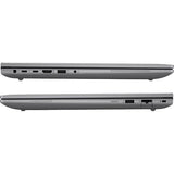 HP ZBook Power 16" G11 WUXGA 1TB Touch Ultra 7-155H Workstation Laptop Notebook A71DSPT Grey