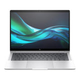 HP Elitebook x360 1040 G11 14" WUXGA U7-155H 512GB Touch 2 in 1 Laptop Notebook A4VP5PT Silver