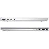 HP Elitebook x360 1040 G11 14" WUXGA U7-155H 512GB Touch 2 in 1 Laptop Notebook A4VP5PT Silver