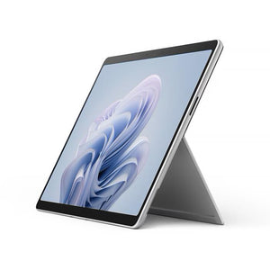 Microsoft Surface Pro 10 5G U7 165U 256GB Commercial Business Notebook Tablet EP2-14801