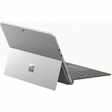 Microsoft Surface Pro 10 5G U7 165U 256GB Commercial Business Notebook Tablet EP2-14801