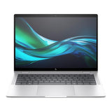 HP Elitebook x360 1040 G11 14" WUXGA U5-125H 512GB Touch Flip AI Notebook Laptop A4VL6PT Silver