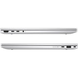 HP Elitebook x360 1040 G11 14" WUXGA U5-125H 512GB Touch Flip AI Notebook Laptop A4VL6PT Silver