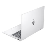 HP Elitebook x360 1040 G11 14" WUXGA U5-125H 512GB Touch Flip AI Notebook Laptop A4VL6PT Silver