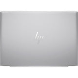 HP Zbook Firefly G11 16" Touch 1TB SSD U7-165H NVIDIA RTX A500 Notebook Laptop A1PH5PT Silver