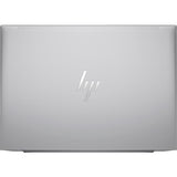 HP Zbook Firefly G11 14" U7-165H 32GB 1TB SSD NVIDIA RTX A500 Notebook PC Laptop A1PH2PT Silver