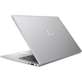 HP Zbook Firefly G11 14" U7-165H 32GB NVIDIA RTX A500 1TB Touch Laptop Notebook A1PH1PT Silver
