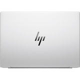 HP Elitebook X G1i 14" AG WUXGA Touch U5-226V 16GB 512GB SSD AI Laptop Notebook B9GD4PT Silver