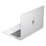 HP EliteBook 8 G1i 16" WUXGA IR U7-255U 16GB 512GB SSD W11P AI Laptop Notebook BQ4G4PT Silver