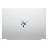 HP EliteBook 8 G1i 16" WUXGA IR U7-255U 16GB 512GB SSD W11P AI Laptop Notebook BQ4G4PT Silver