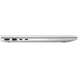 HP Elitebook x360 830 G11 13.3" Touch U5-125U 16GB 256GB Flip Laptop Notebook A1RL9PT Silver