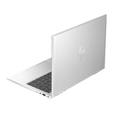 HP Elitebook x360 830 G11 13.3" Touch U5-125U 16GB 256GB Flip Laptop Notebook A1RL9PT Silver