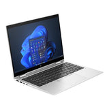 HP Elitebook x360 830 G11 13.3" Touch U5-125U 16GB 256GB Flip Laptop Notebook A1RL9PT Silver