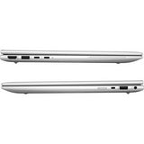 HP Elitebook 840 G11 14" WUXGA AG Touch U7-155U 16GB 512GB W11P Laptop Notebook A1RT0PT Silver