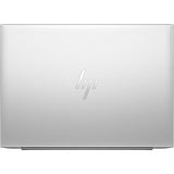 HP Elitebook 840 G11 14" WUXGA AG Touch U7-155U 16GB 512GB W11P Laptop Notebook A1RT0PT Silver