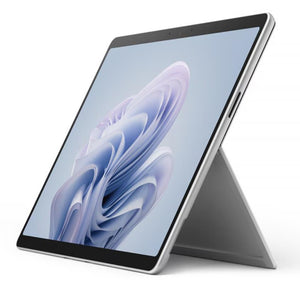 Microsoft Surface Pro 10 U5 16GB 512GB W11P Commercial Business Tablet Notebook ZDU-00012