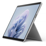 Microsoft Surface Pro 10 U5 16GB 512GB W11P Commercial Business Tablet Notebook ZDU-00012