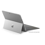 Microsoft Surface Pro 10 U5 16GB 512GB W11P Commercial Business Tablet Notebook ZDU-00012