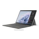 Microsoft Surface Pro 10 U5 16GB 512GB W11P Commercial Business Tablet Notebook ZDU-00012