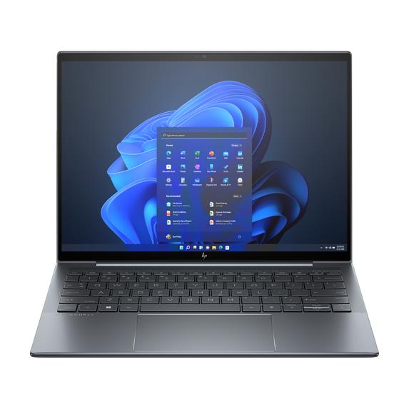 HP Dragonfly G4 13.5