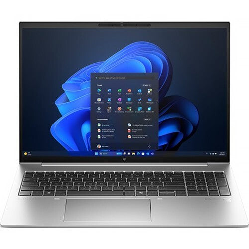 HP Elitebook 860 G11 16