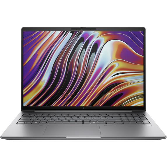 HP Zbook Power A G11 16