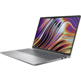 HP Zbook Power A G11 16" Touch R7-8845H 512GB NVIDIA RTX A1000 Laptop Notebook A71DVPT Grey