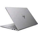 HP Zbook Power A G11 16" Touch R7-8845H 512GB NVIDIA RTX A1000 Laptop Notebook A71DVPT Grey
