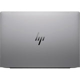 HP Zbook Power A G11 16" Touch R7-8845H 512GB NVIDIA RTX A1000 Laptop Notebook A71DVPT Grey