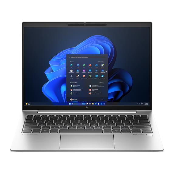 HP Elitebook 830 G11 13.3