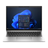 HP Elitebook 830 G11 13.3" WUXGA Touch U7-155U 16GB 512GB W11P Laptop Notebook A1SY8PA Silver